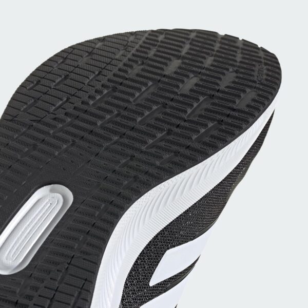 adidas Women's Run Falcon 5 Sneakers - Image 6
