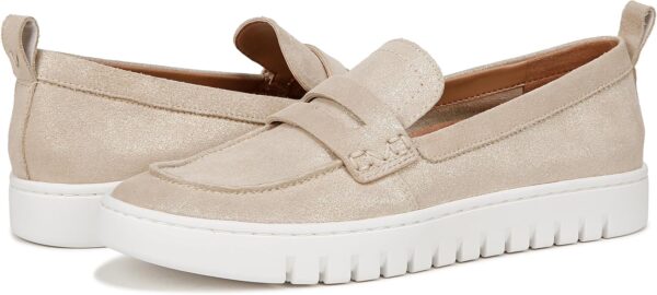 Vionic Women's Uptown Loafer - Image 7