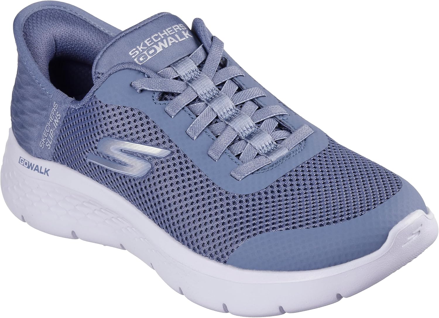 Skechers Women's Low-top Sneakers - Image 2