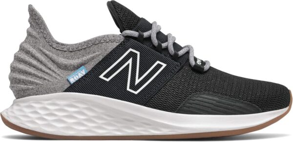 New Balance Women's Fresh Foam Roav' Road Running Shoe - Image 3