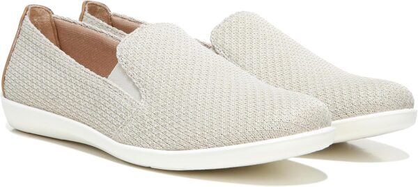 LifeStride Women's Next Level Slip-On Sneaker - Image 8
