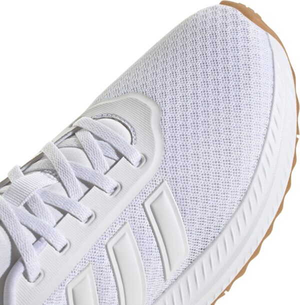 adidas Women's X_PLR Path Sneaker - Image 8