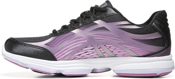 Ryka Women's Devotion Plus 3 Walking Shoe - Image 11