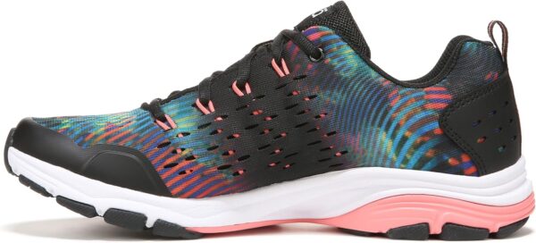 Ryka Women's Vivid RZX Sneaker - Image 10