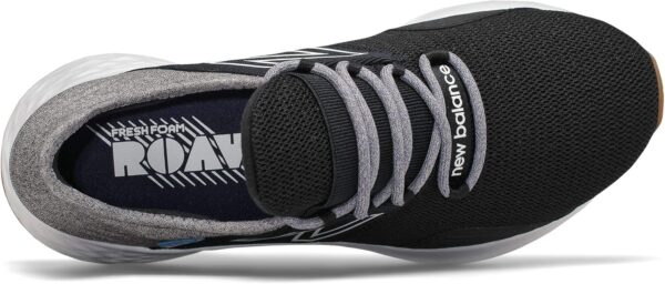 New Balance Women's Fresh Foam Roav' Road Running Shoe - Image 5