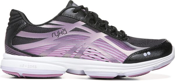 Ryka Women's Devotion Plus 3 Walking Shoe - Image 8