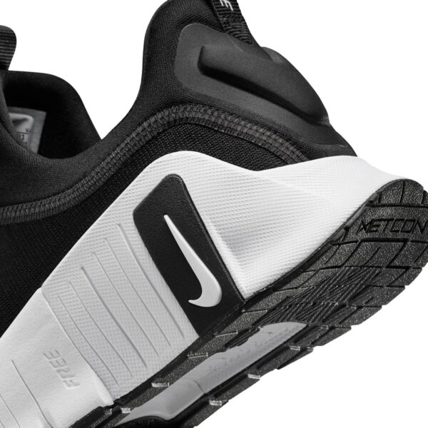 Nike Free Metcon 6 Women's Workout Shoes - Image 8