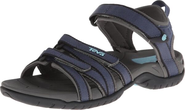 Teva Women's Tirra Sandal - Image 2