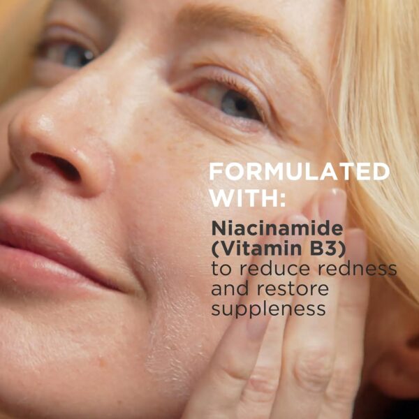 EltaMD UV Clear Face Sunscreen SPF 46, Oil-Free Sunscreen with Zinc Oxide, Dermatologist Recommended - Image 3