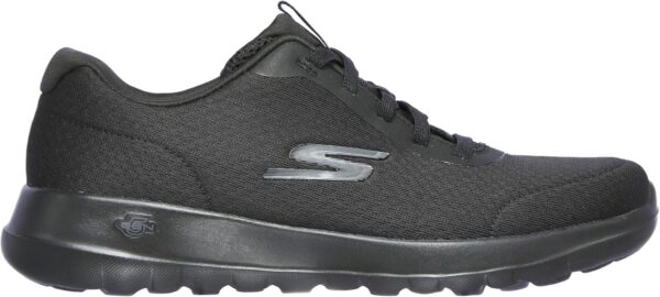 Skechers Women's Go Walk Joy Ecstatic - Image 7