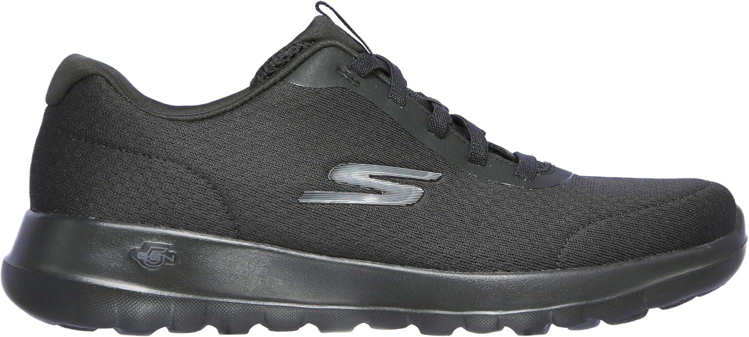 Skechers Women's Go Walk Joy Ecstatic - Image 7