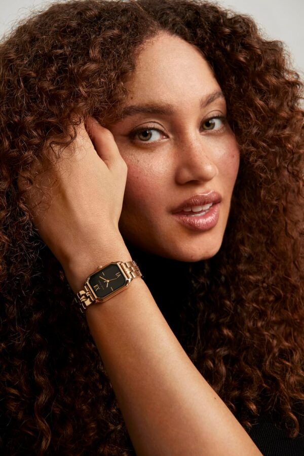 Anne Klein Women's Bracelet Watch - Image 5