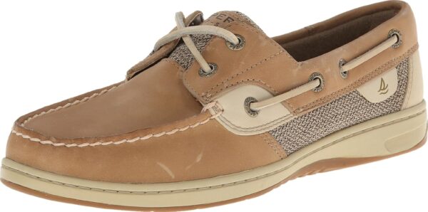 Sperry Women's Bluefish Boat Shoe - Image 2