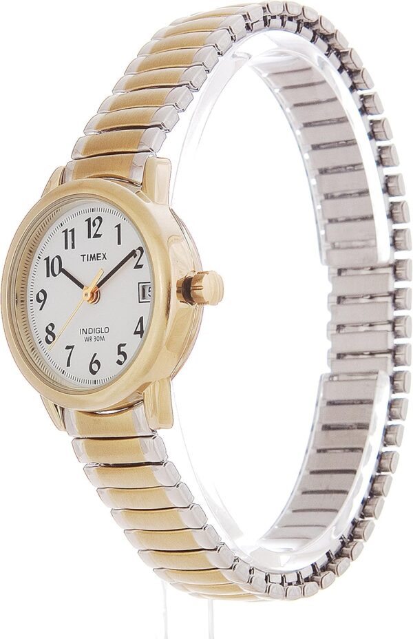 Timex Women's Easy Reader Watch - Image 3