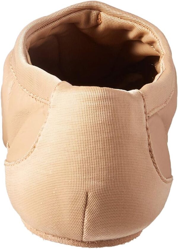 Bloch Women's Pulse Dance Shoe - Image 4