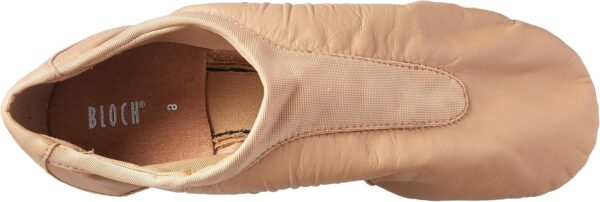 Bloch Women's Pulse Dance Shoe - Image 6