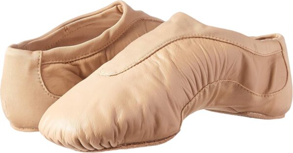 Bloch Women's Pulse Dance Shoe - Image 8