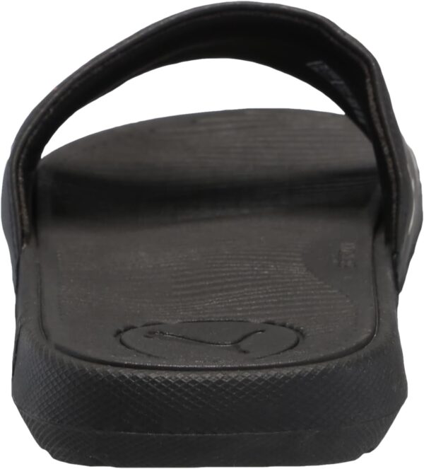 PUMA Women's Cool Cat 2.0 Sport WNS Slide Sandal - Image 4