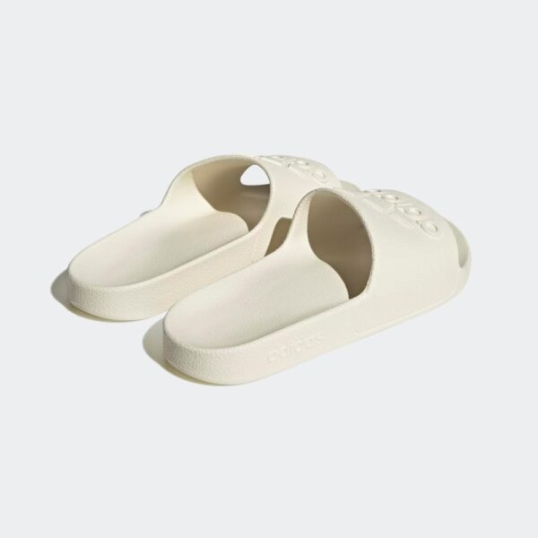 adidas Unisex Adult Adilette Aqua Slide - Image 7