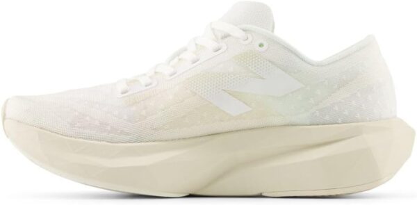 New Balance Women's FuelCell Rebel V4 Running Shoe - Image 2