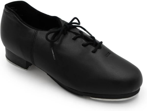 Capezio Women's Cadence Tap Shoe - Image 2