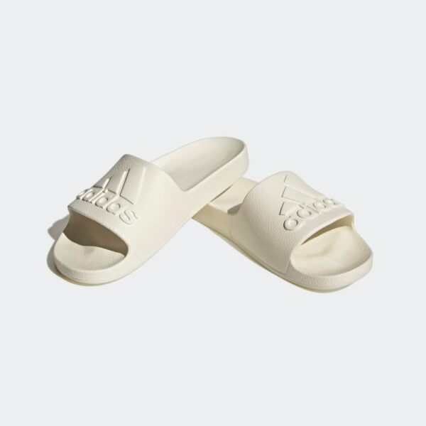 adidas Unisex Adult Adilette Aqua Slide - Image 6