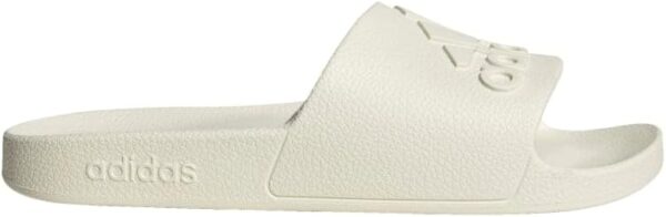adidas Unisex Adult Adilette Aqua Slide - Image 2