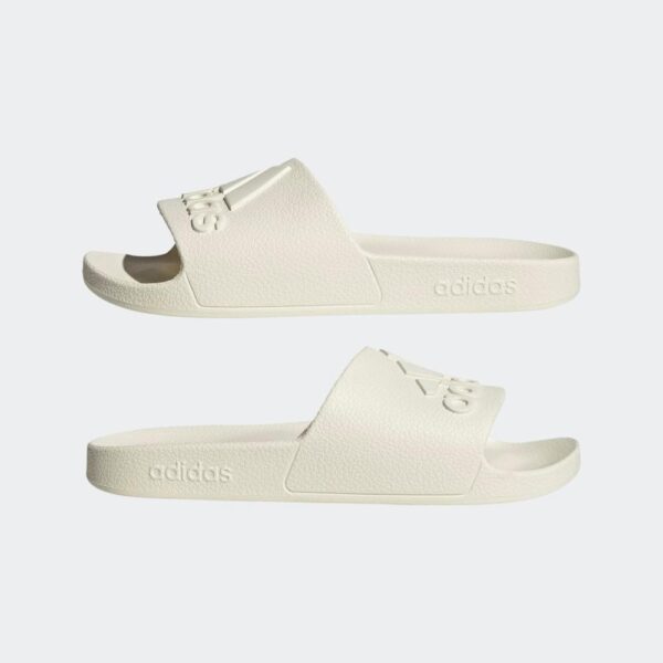 adidas Unisex Adult Adilette Aqua Slide - Image 9