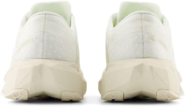 New Balance Women's FuelCell Rebel V4 Running Shoe - Image 6