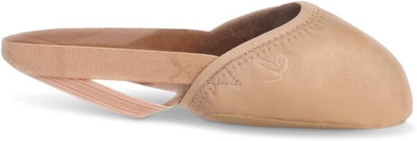 Capezio Turning Pointe 55 Women Dance Shoe - Image 2