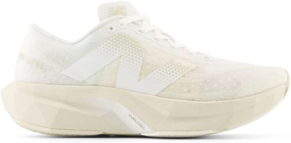 New Balance Women's FuelCell Rebel V4 Running Shoe - Image 3