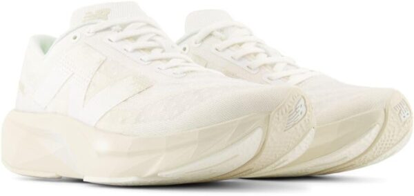 New Balance Women's FuelCell Rebel V4 Running Shoe - Image 4