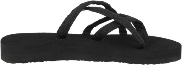 Teva Women's Olowahu Flip-Flop - Image 4