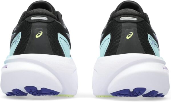 ASICS Women's Gel-Kayano 30 Running Shoes - Image 7