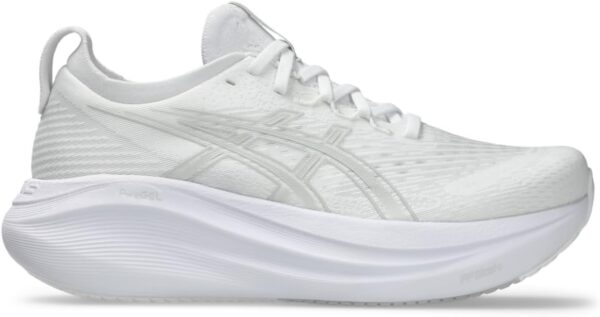 ASICS Women's Gel-Nimbus 27 Running Shoe - Image 3