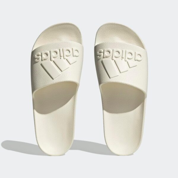 adidas Unisex Adult Adilette Aqua Slide - Image 4