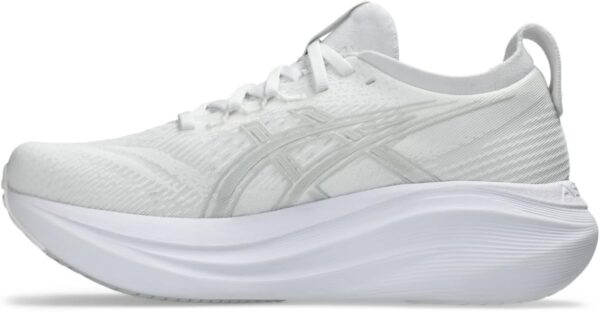 ASICS Women's Gel-Nimbus 27 Running Shoe - Image 6