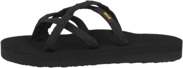 Teva Women's Olowahu Flip-Flop - Image 2