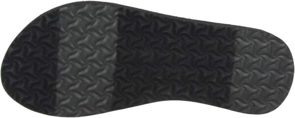 Teva Women's Olowahu Flip-Flop - Image 6
