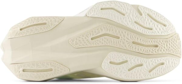 New Balance Women's FuelCell Rebel V4 Running Shoe - Image 7