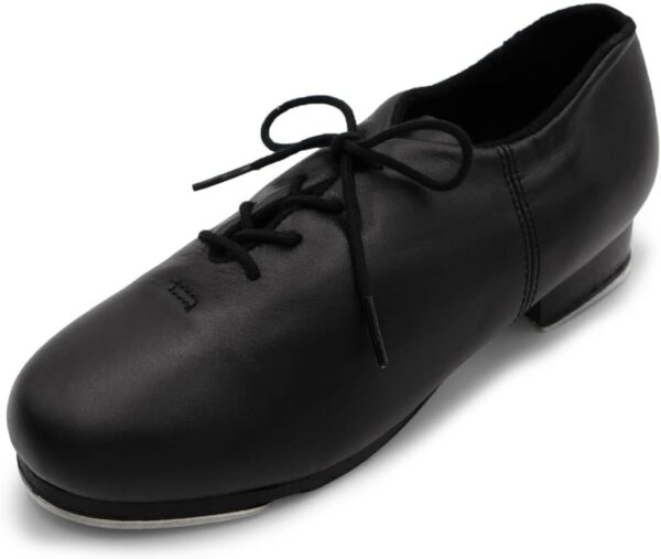 Capezio Women's Cadence Tap Shoe - Image 6