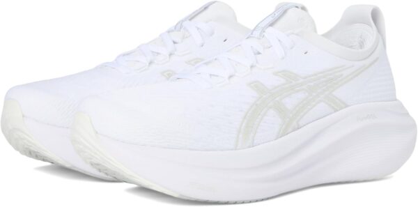ASICS Women's Gel-Nimbus 27 Running Shoe - Image 2
