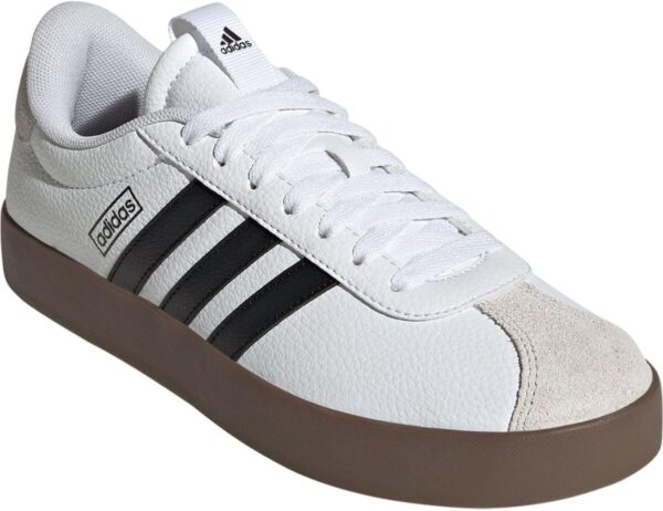 adidas Women's VL Court 3.0 Sneaker - Image 8