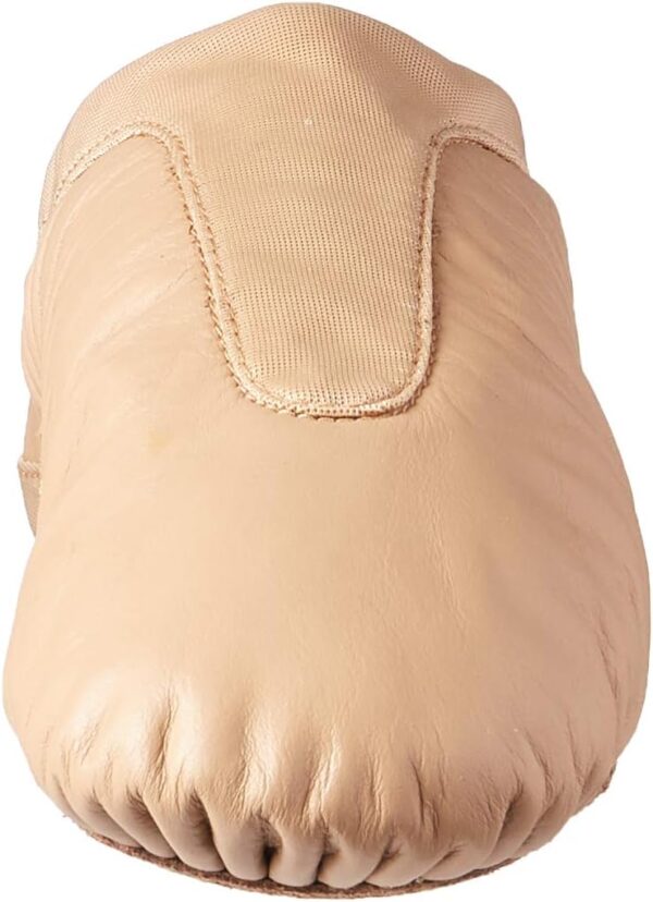 Bloch Women's Pulse Dance Shoe - Image 3