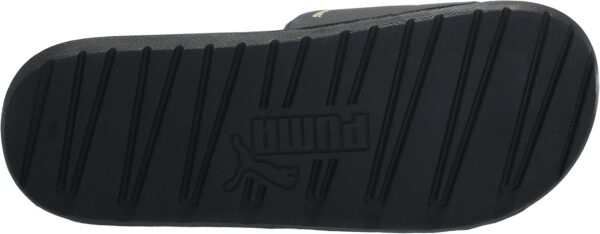 PUMA Women's Cool Cat 2.0 Sport WNS Slide Sandal - Image 5