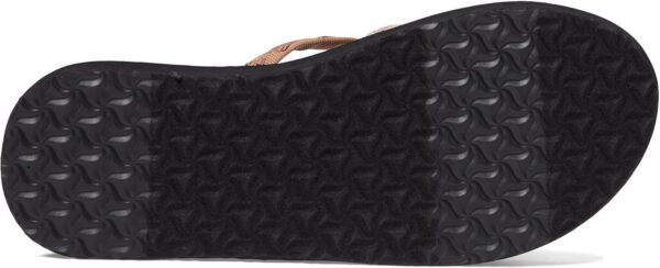 Teva Women's Olowahu Flip-Flop - Image 4