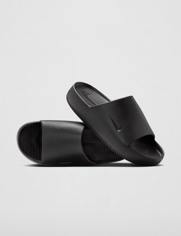Nike Unisex Adult Calm Sandal - Image 6