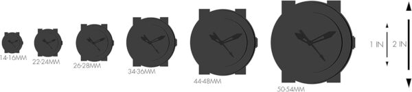 Timex Women's Easy Reader Watch - Image 6