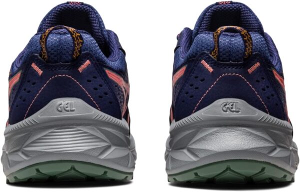 ASICS Women's Gel-Venture 9 Running Shoes - Image 6