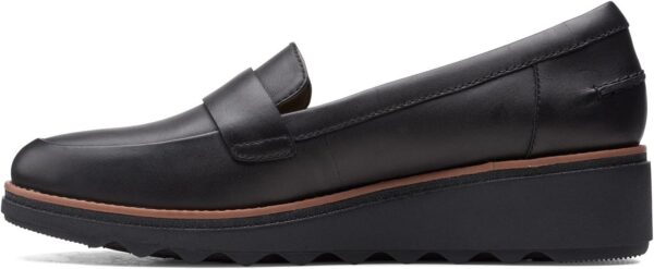 Clarks Women's Neiley Pearl - Image 6